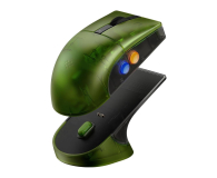 8BitDo Retro R8 Mouse Xbox Edition - 1331361 - zdjęcie 4
